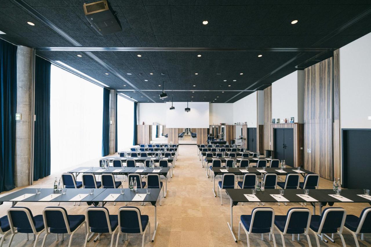 Kopster Hotel Residence Paris Ouest Colombes Коломб Экстерьер фото